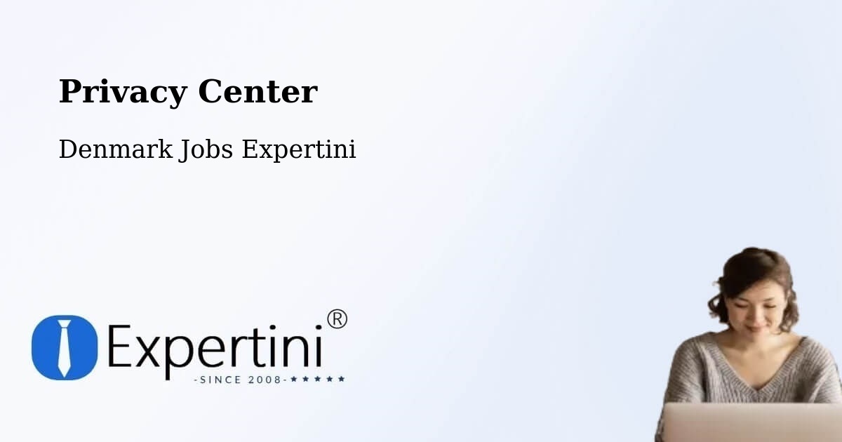 Privacy Policy – Stenløse - Denmark Jobs Expertini